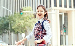 真人试爱视频120分钟